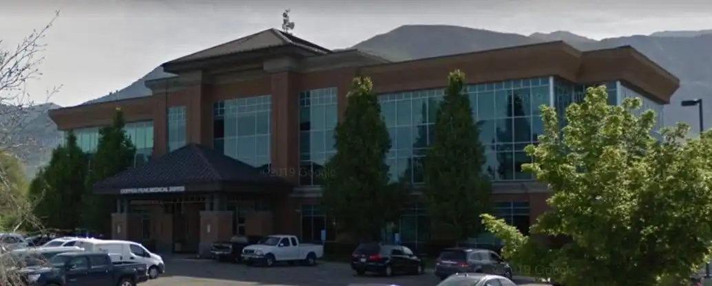 American Fork Dialysis Facility Image