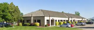 Applegate Homecare Facility Image