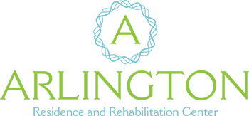 Arlington Residence and Rehabilitation Center Facility Image