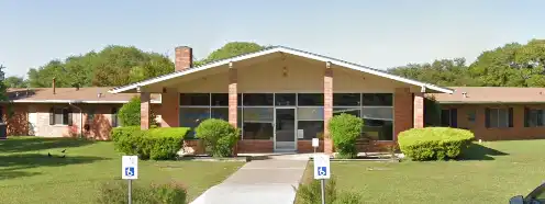 Barton Valley Rehabilitation and Healthcare Center Facility Image