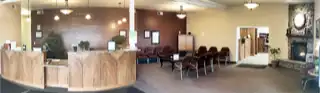 Bear Lake Community Health Center Facility Image