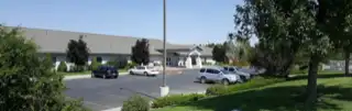 Beaver Valley Home Health Facility Image
