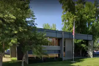 Brighton Hospice Facility Image