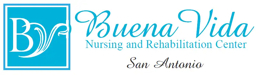 Buena Vida Nursing and Rehabilitation Center Facility Image