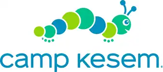 Camp Kesem - Tooele Facility Image