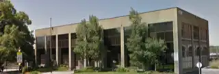 Canyon Home Care Facility Image