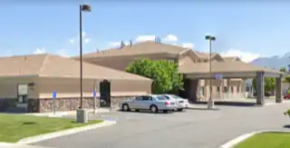 Cascade Springs Home Healthcare Facility Image