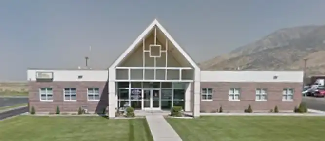 Central Valley Hospice Facility Image