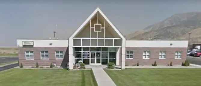 Central Valley Home Health Facility Image