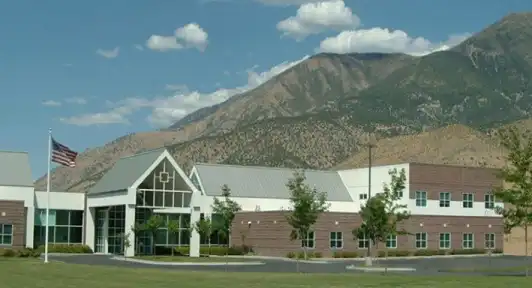 Central Valley Medical Center - Cah Facility Image