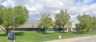 Cns Community Hospice Facility Image