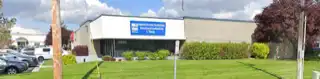 Community Nursing Services Facility Image