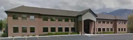 Dignity Home Health and Hospice of Utah - American Fork Facility Image