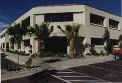 Dixie Dialysis Center Facility Image