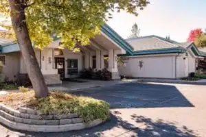 Edgewood Plantation Place in Boise Facility Image