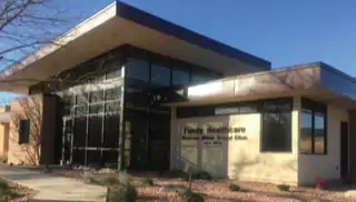 Family Healthcare Facility Image