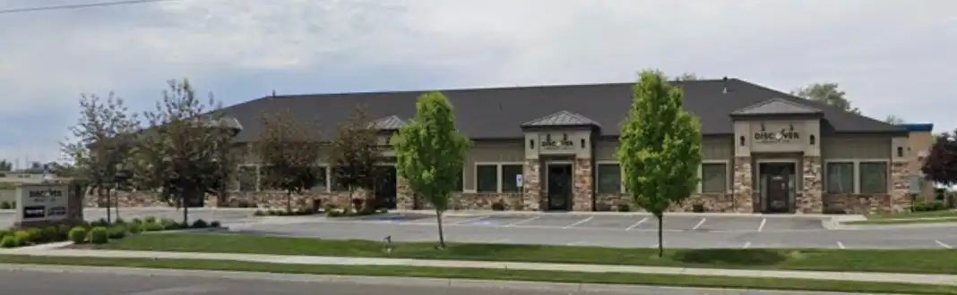 Farmington Bay Dialysis Center Facility Image