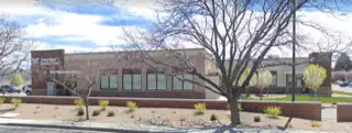Fresenius Kidney Care West Salt Lake Facility Image