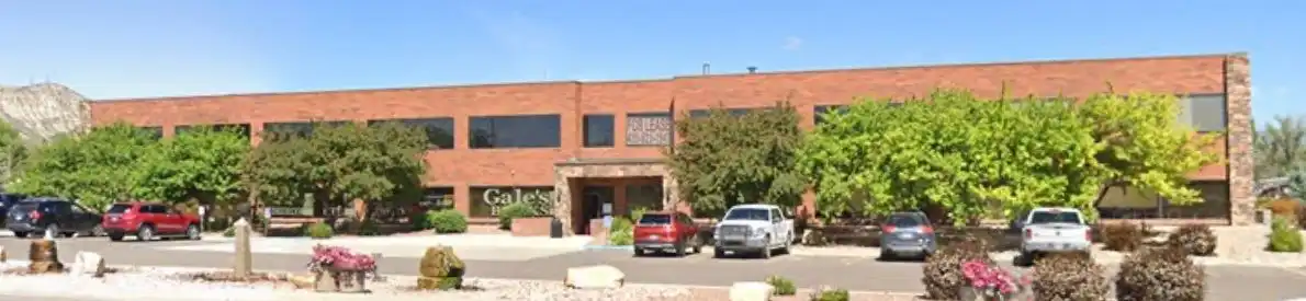 Good Shepherd Home Care - Vernal Facility Image