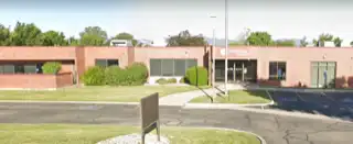 Harmony Hospice Facility Image