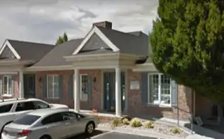 Health Watch Provo, Inc Facility Image