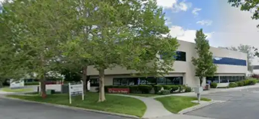 Hearts for Hospice Facility Image