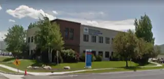 Heber Valley Dialysis Facility Image