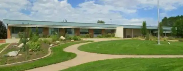 Heritage Park Healthcare and Rehabilitation Facility Image
