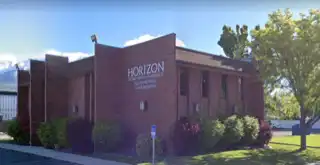 Horizon Home Health Facility Image