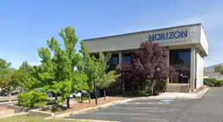 Horizon Home Health -  Salt Lake Facility Image