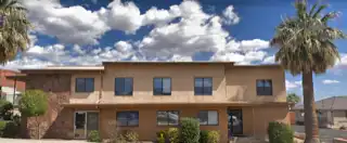 Horizon Hospice Specialists - Sg Facility Image