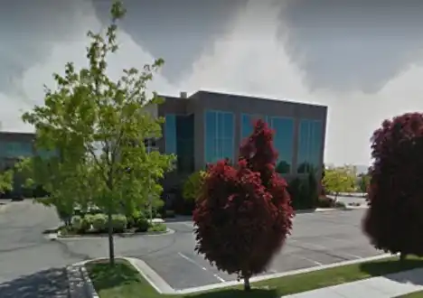 Inspiration Hospice, Llc Facility Image