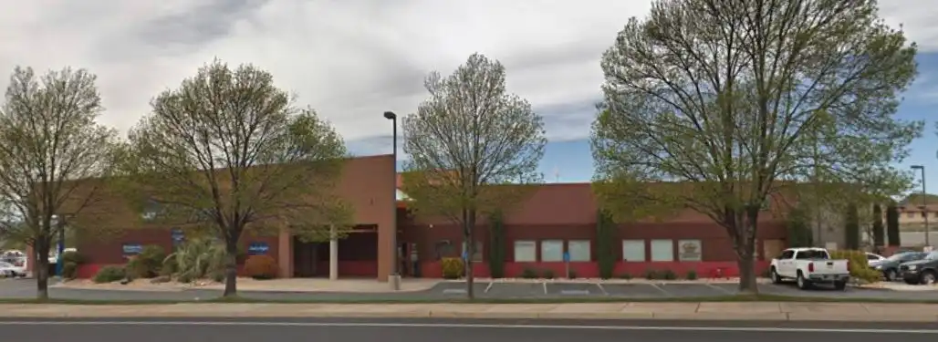 Integrated Senior Care Hospice, Llc Facility Image