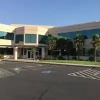 Intermountain Homecare Home Health St George Facility Image