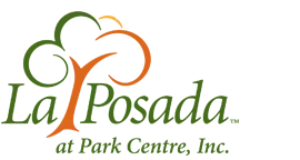 La Via Memory Care | La Posada Facility Image