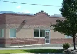 Lakeside Dialysis Center Facility Image