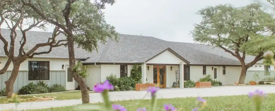 Lavender Springs Assisted Living Facility Image