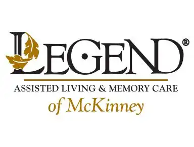 Legend of Mckinney Facility Image