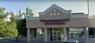Liberty Dialysis - Woods Cross, Llc Facility Image