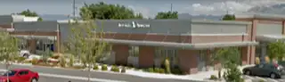Liberty Dialysis - West Jordan Facility Image