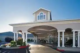 Life Care Center of Coeur D'Alene Facility Image
