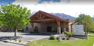 Lone Peak Dialysis Facility Image