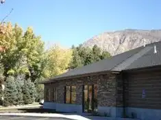 Mark Lindsay Dialysis Center Facility Image