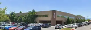 Maxim Healthcare Services, Inc Facility Image