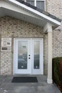 Midas Creek Home Health Facility Image