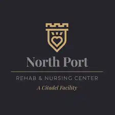 North Port Rehabilitation and Nursing Center Facility Image
