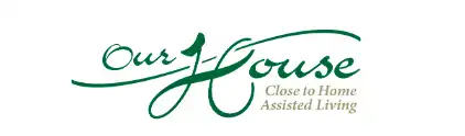 Our House Assisted Living of Tremonton Facility Image