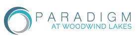 Paradigm at Woodwind Lakes Facility Image