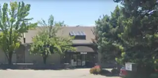 Pinnacle Home Health, Inc Facility Image