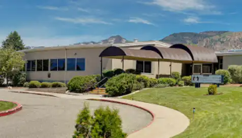 Pioneer Care Center Facility Image